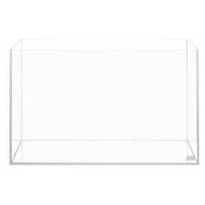 ADA CUBE GARDEN 90-H 90X45X60