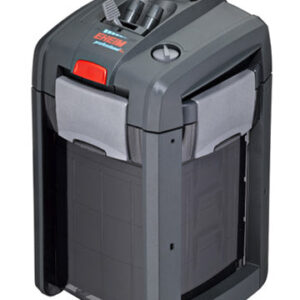 EHEIM PROFESSIONEL 4+ 600 CANISTER FILTER