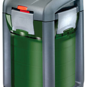 EHEIM PROFESSIONAL 3 1200XLT ELECTRONIC FILTER AND HEATER 2180 1200L 1700L/H