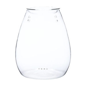 DOOA GLASS POT SHIZUKU