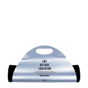 ADA GARDEN MATT 45X30CM 5MM