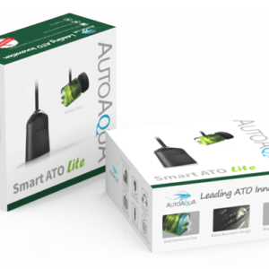 AUTOAQUA SMART ATO LITE