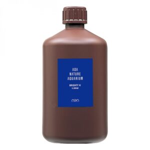 ADA BRIGHTY-K 5L