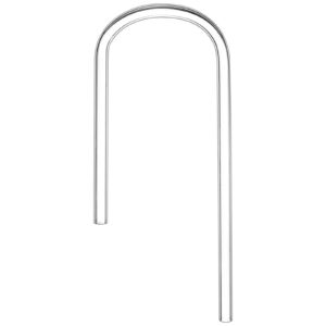 ADA JOINT GLASS JG-008