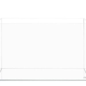 ADA CUBE GARDEN 120-P 120X50X50