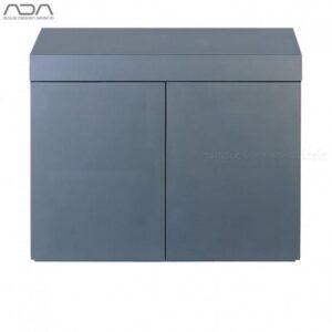 ADA WOOD CABINET 90CM X 45CM