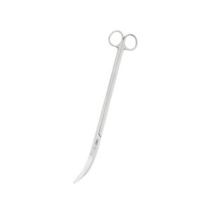 ADA PRO-SCISSORS FORCE