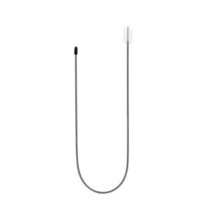 ADA SPRING WASHER M 17MM