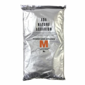 ADA POWER SAND ADVANCE M 6L - EXCESS SHIPPING FEE APPLIES OVER 20KG