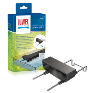 JUWEL HELIALUX UNIVERSAL MOUNTING BRACKET