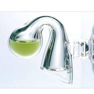 ADA INTANK DROP CHECKER