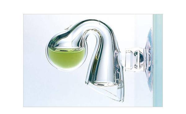 ADA INTANK DROP CHECKER