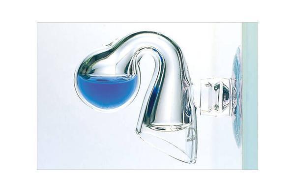 ADA INTANK DROP CHECKER - Image 2