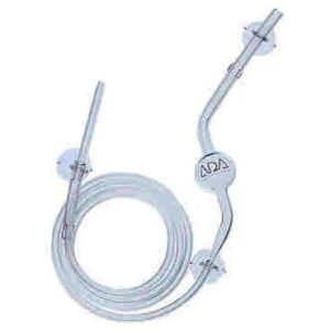 ADA GREEN DROP GLASS TOOL