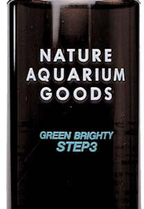 ADA GREEN BRIGHTY STEP 3 300ML