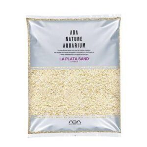 ADA LA PLATA SAND 2KG - EXCESS SHIPPING FEE APPLIES OVER 20KG
