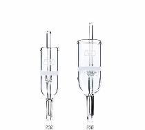 ADA POLLEN GLASS LARGE 20 AIR