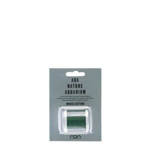 ADA MOSS COTTON 200M