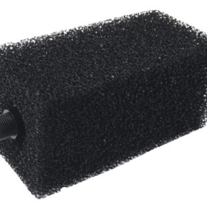 PONDMAX PRE-FILTER SPONGE F3