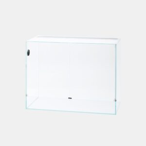 DOOA NEO GLASS PALUDA 60