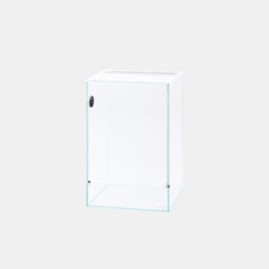 DOOA NEO GLASS PALUDA 30