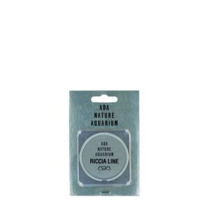 ADA RICCIA LINE 50M