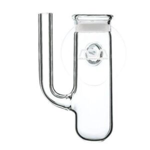 ADA POLLEN GLASS TYPE - 3