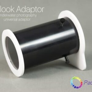 PACIFIC SUN U-LOOK ADAPTER