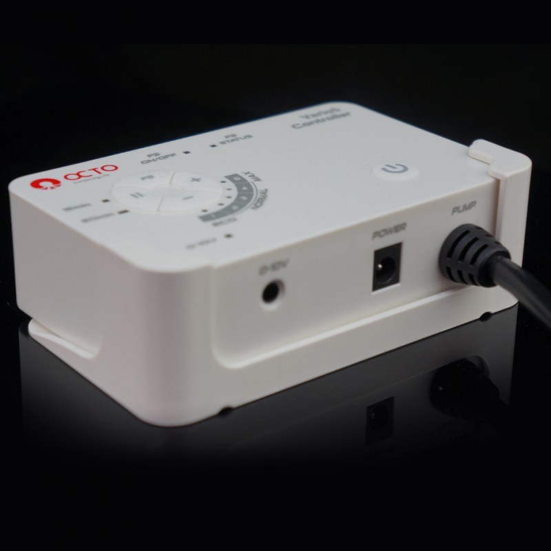 CalReact 220 Calcium Reactor - Image 4