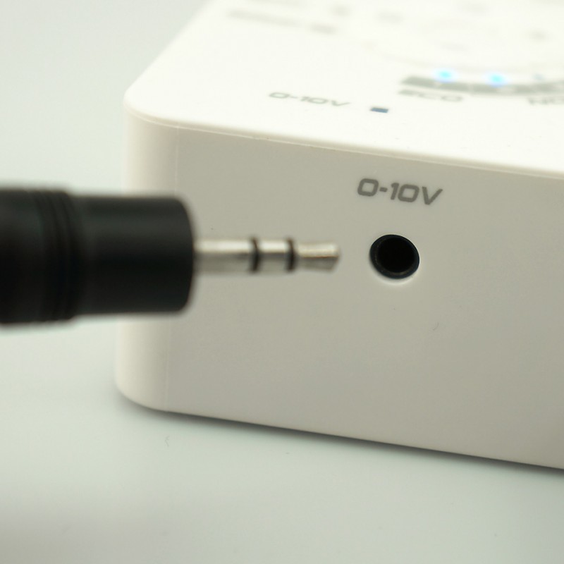 CalReact 220 Calcium Reactor - Image 3