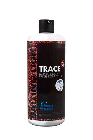 Balling Trace 3 Health Elements 250ml