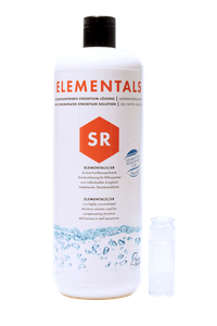 Fauna Marin Elementals SR 1000ml