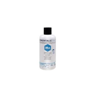 Fauna Marin Elementals Trace Mn 250ml