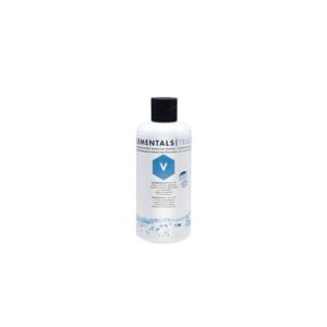 Fauna Marin Elementals Trace V 250ml