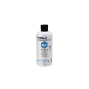 Fauna Marin Elementals Trace Ba 250ml