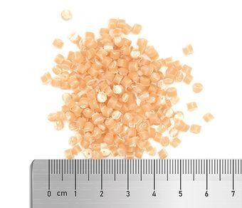 Fauna Marin NPO Reduction Pellets 1000ml - Image 2