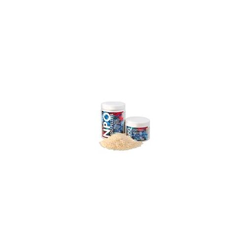 Fauna Marin NPO Reduction Pellets 1000ml