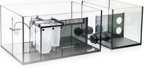 RED SEA REEFER S G2+ - Image 3