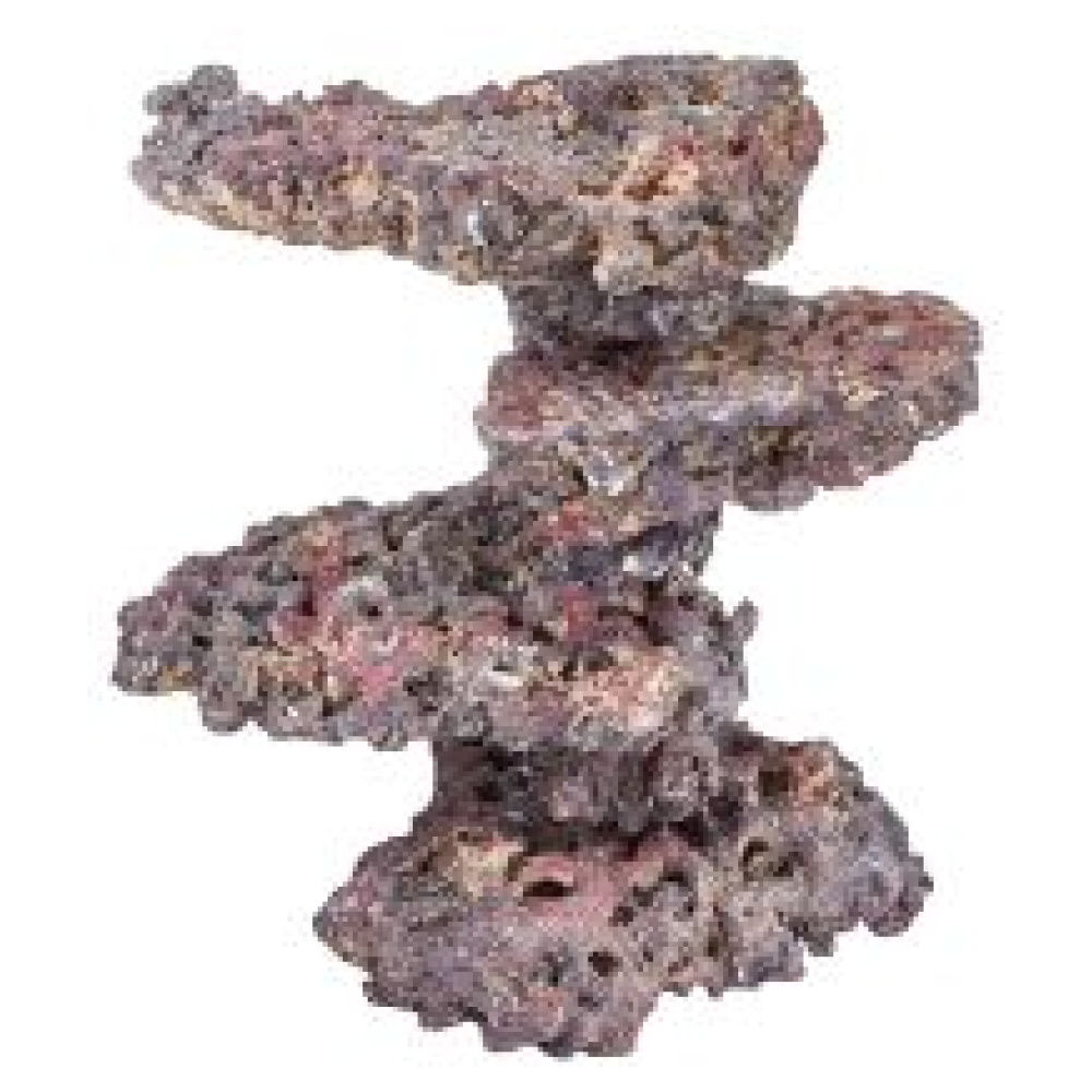 Life Rock Reef Tree Kit