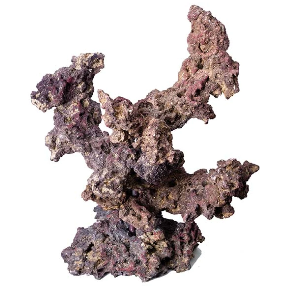 Life Rock Reef Tree Arches Kit