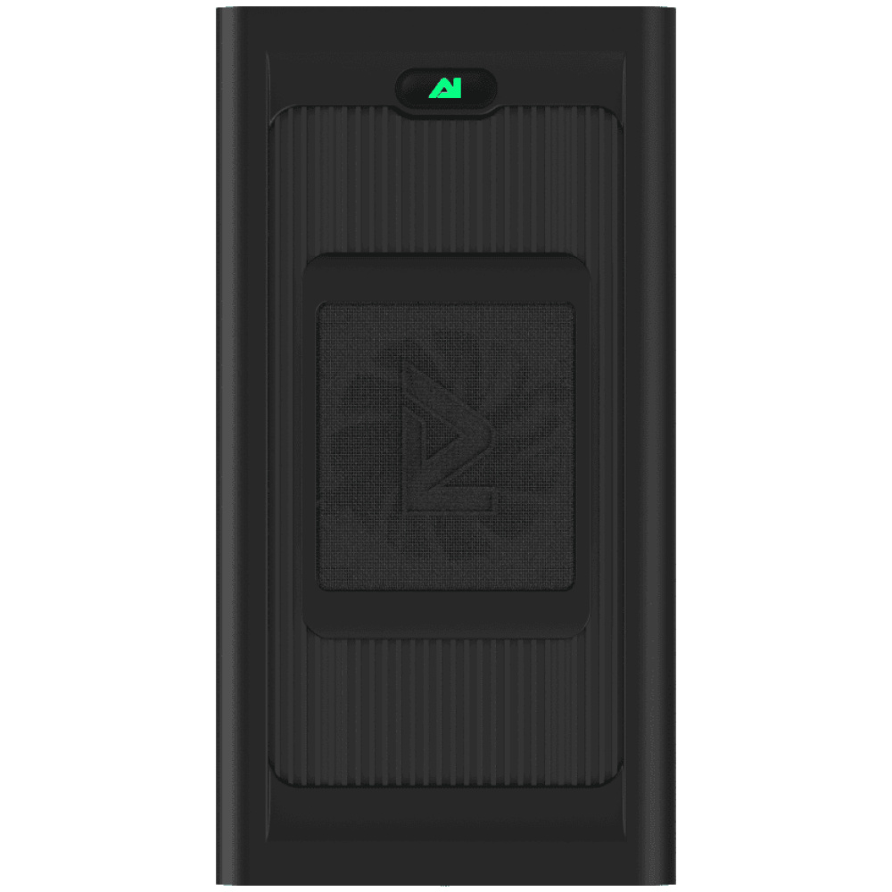 Hydra Edge 44FW - Image 2