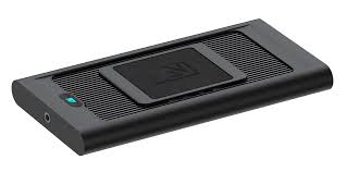 Hydra Edge 44FW - Image 3